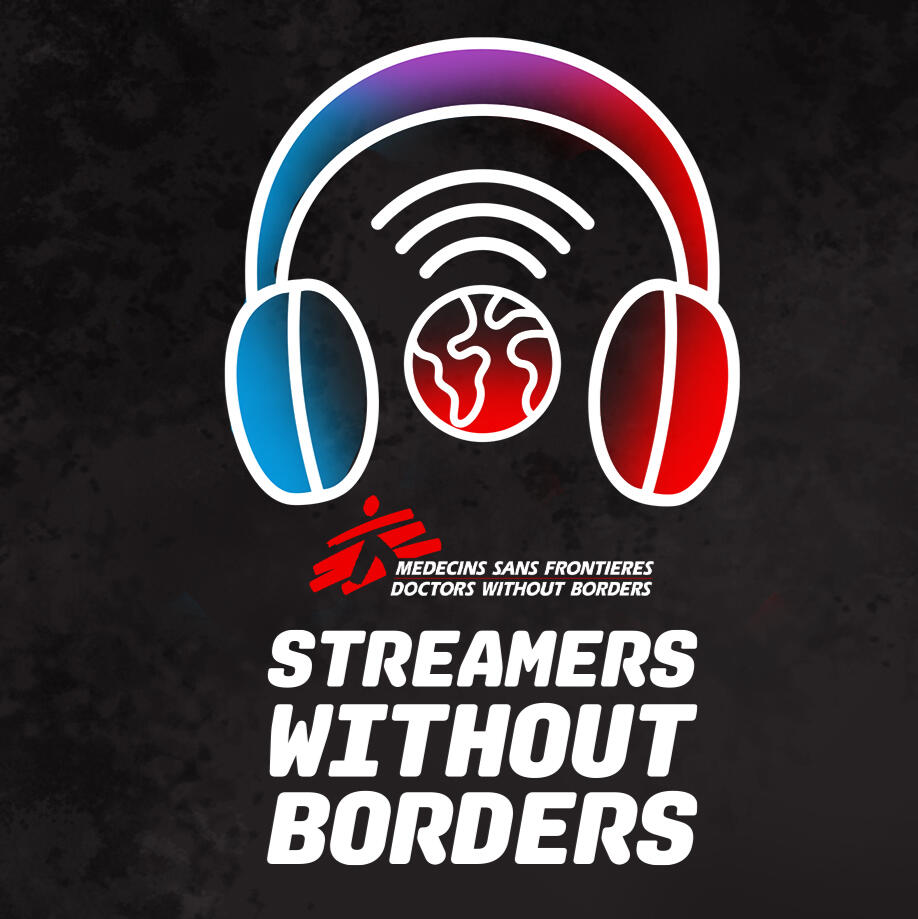 link to main Tiltify Campaign
